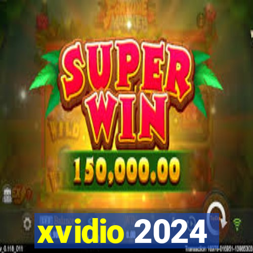 xvidio 2024