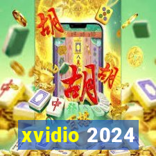 xvidio 2024