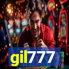 gil777