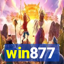 win877