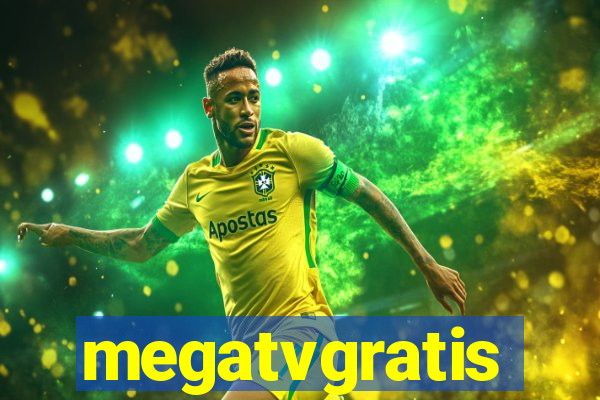 megatvgratis