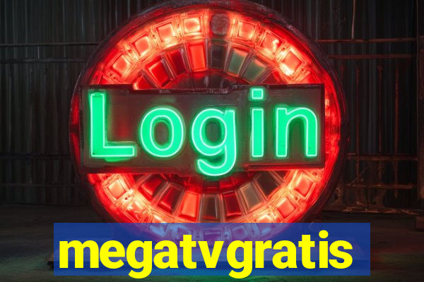 megatvgratis