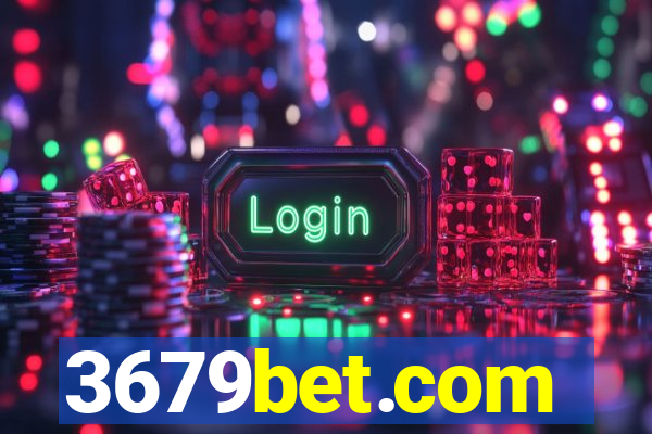 3679bet.com