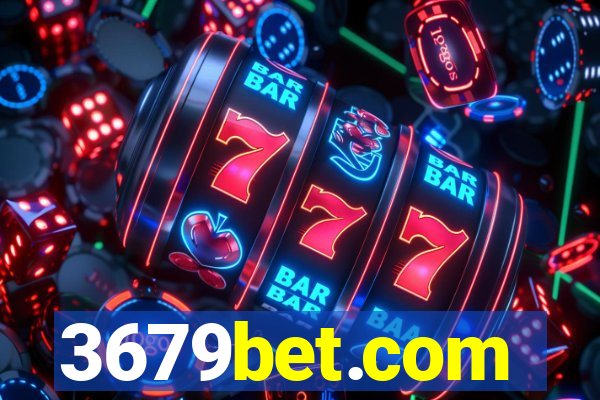 3679bet.com