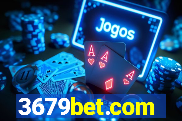 3679bet.com