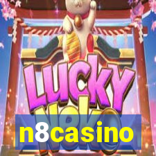 n8casino