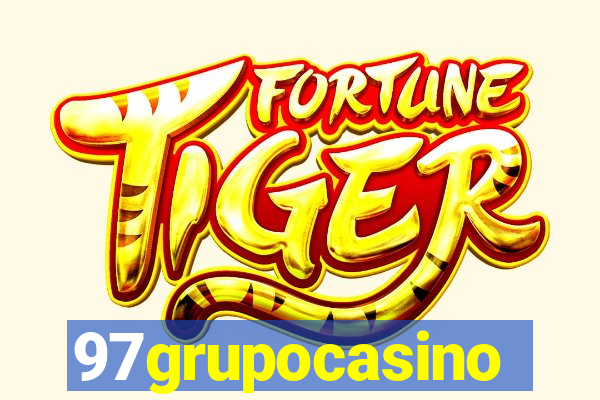 97grupocasino