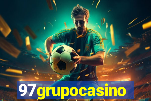 97grupocasino