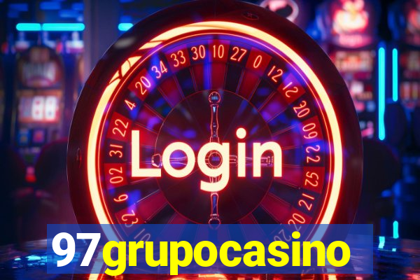 97grupocasino