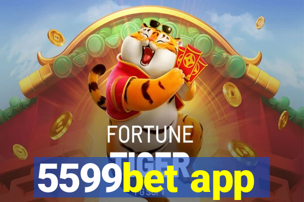 5599bet app