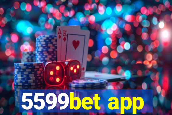 5599bet app