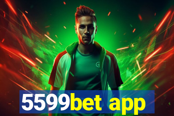 5599bet app