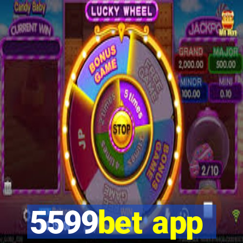 5599bet app