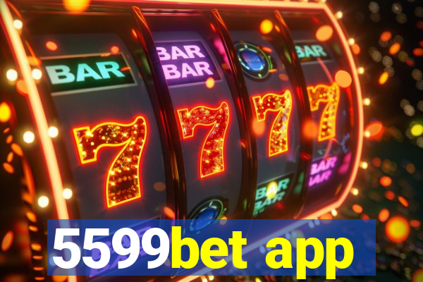 5599bet app