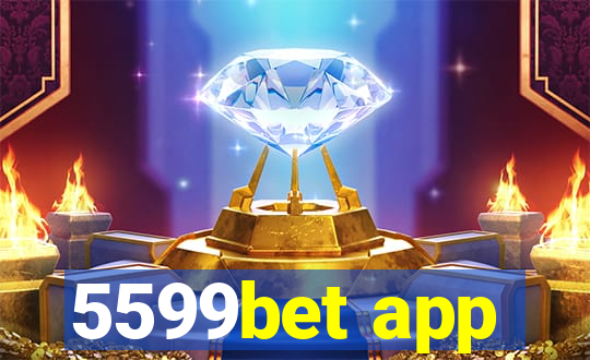 5599bet app