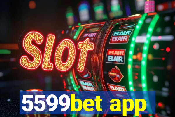 5599bet app