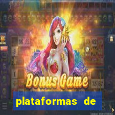 plataformas de jogos de 1 real