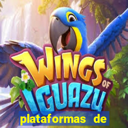 plataformas de jogos de 1 real