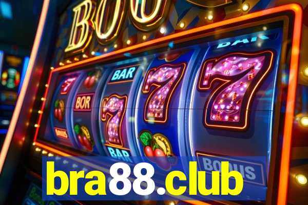 bra88.club