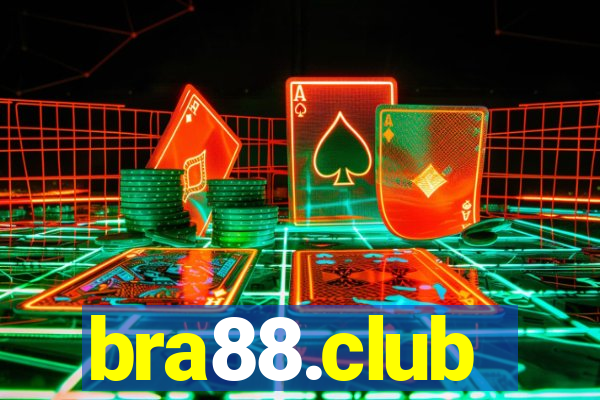 bra88.club