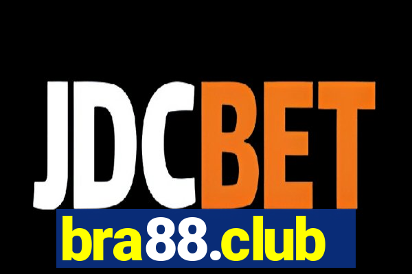 bra88.club