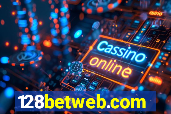 128betweb.com