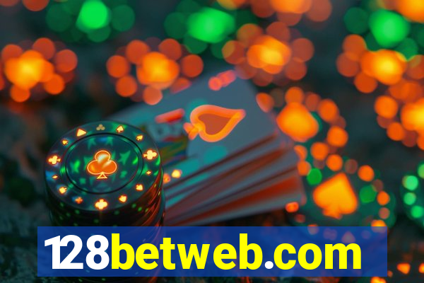 128betweb.com