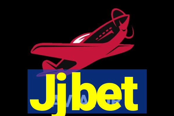 Jjbet