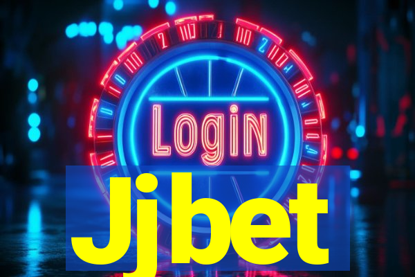 Jjbet