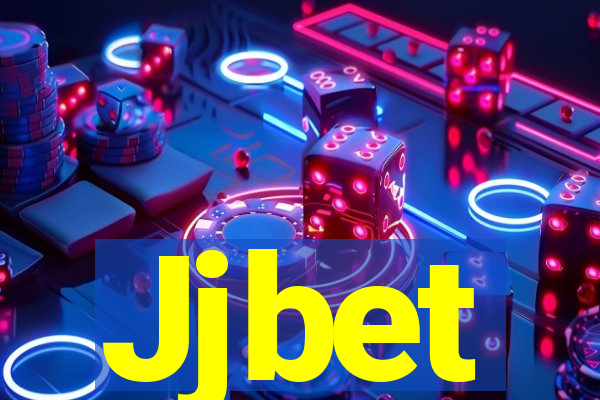 Jjbet