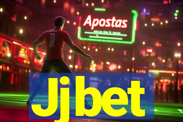 Jjbet