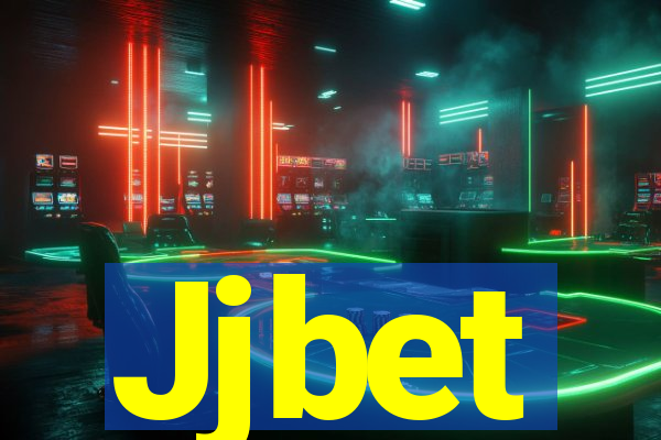 Jjbet