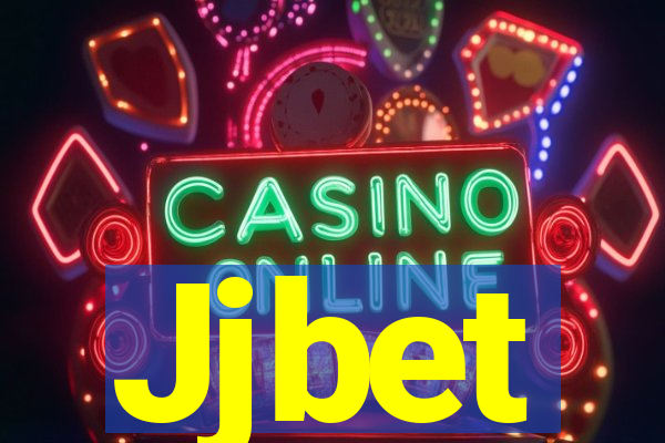 Jjbet