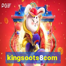 kingsoots8com