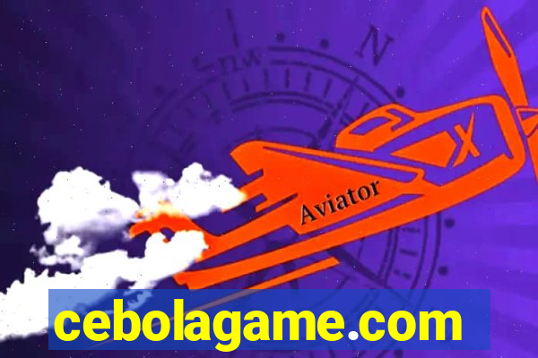 cebolagame.com