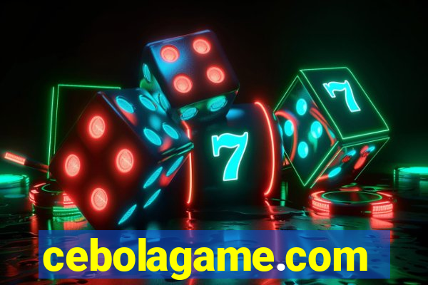 cebolagame.com