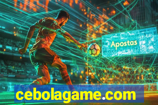 cebolagame.com