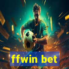 ffwin bet