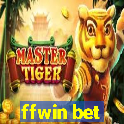 ffwin bet