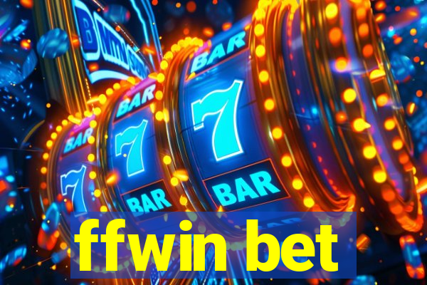 ffwin bet