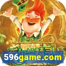 596game.com