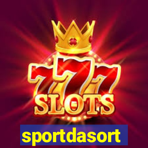 sportdasort