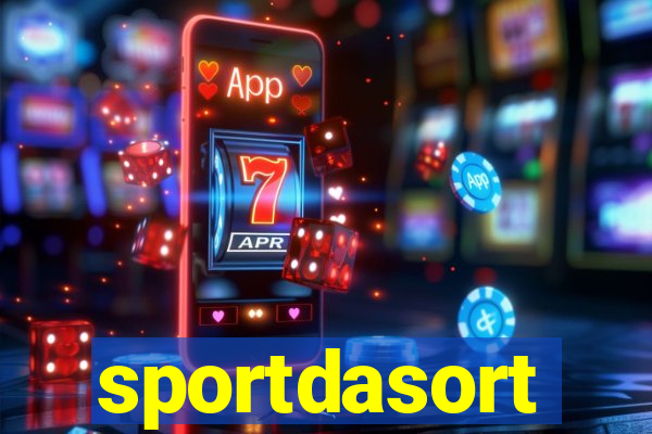 sportdasort