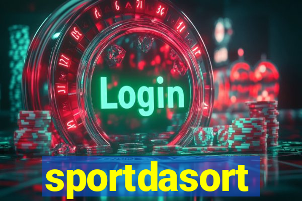 sportdasort