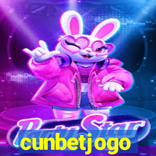 cunbetjogo