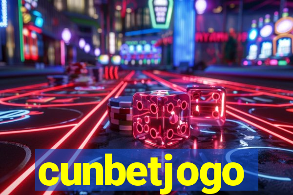 cunbetjogo