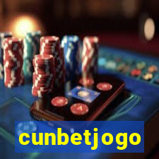 cunbetjogo