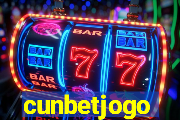 cunbetjogo