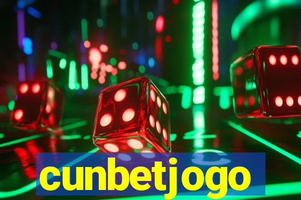 cunbetjogo