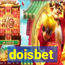 doisbet